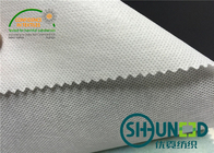 Tela no tejida 100% de los PP Spunbond del polipropileno para la materia textil casera