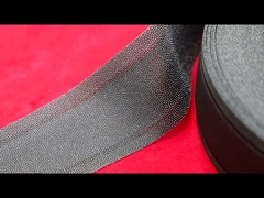 el interlinear de la pretina