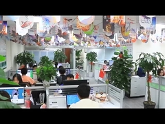 Fabrica de recubrimiento de recubrimiento de fabricantes de recubrimientos de tejidos no tejidos