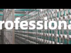 presentación de la empresa